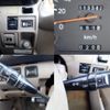 toyota coaster 1993 -TOYOTA--Coaster U-HDB51--HDB51-0001798---TOYOTA--Coaster U-HDB51--HDB51-0001798- image 13