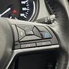 nissan x-trail 2018 quick_quick_DBA-T32_T32-048569 image 7