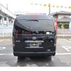 toyota hiace-wagon 2011 GOO_JP_700102067530240920006 image 8