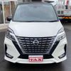 nissan serena 2019 -NISSAN--Serena GFC27--180540---NISSAN--Serena GFC27--180540- image 13