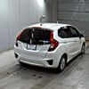 honda fit 2014 -HONDA 【福山 501と1711】--Fit GK3-1102428---HONDA 【福山 501と1711】--Fit GK3-1102428- image 6