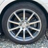 mercedes-benz s-class 2014 CFJ1603100 image 20