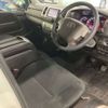 toyota hiace-van 2016 -TOYOTA--Hiace Van CBF-TRH200V--TRH200-0235083---TOYOTA--Hiace Van CBF-TRH200V--TRH200-0235083- image 6