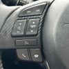 mazda demio 2016 -MAZDA--Demio DBA-DJ3FS--DJ3FS-147701---MAZDA--Demio DBA-DJ3FS--DJ3FS-147701- image 3