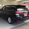 toyota corolla-fielder 2018 -TOYOTA--Corolla Fielder DBA-NZE164G--NZE164-7062257---TOYOTA--Corolla Fielder DBA-NZE164G--NZE164-7062257- image 3