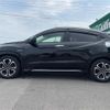 honda vezel 2018 -HONDA--VEZEL DAA-RU3--RU3-1271196---HONDA--VEZEL DAA-RU3--RU3-1271196- image 6
