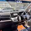 honda n-wgn 2015 -HONDA--N WGN DBA-JH1--JH1-2105751---HONDA--N WGN DBA-JH1--JH1-2105751- image 12