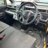 suzuki wagon-r 2020 -SUZUKI--Wagon R 5BA-MH85S--MH85S-100388---SUZUKI--Wagon R 5BA-MH85S--MH85S-100388- image 12
