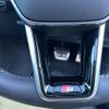 audi a7-sportback 2018 CFJ1764847 image 14