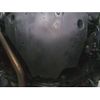 toyota rav4 2022 -TOYOTA 【三河 335ﾏ 327】--RAV4 6LA-AXAP54--AXAP54-0006433---TOYOTA 【三河 335ﾏ 327】--RAV4 6LA-AXAP54--AXAP54-0006433- image 7