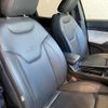 jeep compass 2023 quick_quick_3BA-M624_MCANJRCBXPFA98321 image 6