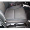 honda fit 2014 -HONDA 【奈良 501ﾓ4323】--Fit DBA-GK5--GK5-3007553---HONDA 【奈良 501ﾓ4323】--Fit DBA-GK5--GK5-3007553- image 48