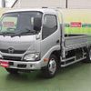 hino dutro 2019 -HINO--Hino Dutoro XZU655M--XZU655-0010934---HINO--Hino Dutoro XZU655M--XZU655-0010934- image 1