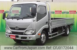 hino dutro 2019 -HINO--Hino Dutoro XZU655M--XZU655-0010934---HINO--Hino Dutoro XZU655M--XZU655-0010934-