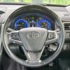 toyota camry 2015 -TOYOTA--Camry DAA-AVV50--AVV50-1049971---TOYOTA--Camry DAA-AVV50--AVV50-1049971- image 12