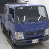 mitsubishi-fuso canter 2012 -MITSUBISHI--Canter FDA00-505195---MITSUBISHI--Canter FDA00-505195- image 1