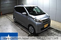mitsubishi ek-wagon 2025 CFJ1671349