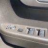 honda n-wgn 2020 -HONDA--N WGN 6BA-JH3--JH3-1009399---HONDA--N WGN 6BA-JH3--JH3-1009399- image 6