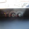 toyota voxy 2012 -TOYOTA--Voxy ZRR75W--0090712---TOYOTA--Voxy ZRR75W--0090712- image 21
