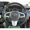 toyota roomy 2019 -TOYOTA--Roomy M900A--M900A-0356479---TOYOTA--Roomy M900A--M900A-0356479- image 7