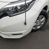 nissan note 2016 -NISSAN--Note DBA-E12--E12-517024---NISSAN--Note DBA-E12--E12-517024- image 7