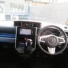 toyota tank 2018 CFJ1810524 image 17