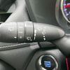 toyota rav4 2020 quick_quick_6BA-MXAA54_MXAA54-4017715 image 16