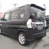 daihatsu tanto 2014 quick_quick_DBA-LA600S_LA600S-0064480 image 17