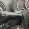 toyota vitz 2013 -TOYOTA--Vitz DBA-NSP135--NSP135-2032338---TOYOTA--Vitz DBA-NSP135--NSP135-2032338- image 11