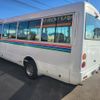 mitsubishi-fuso rosa-bus 2010 quick_quick_PDG-BG64DG_BG64DG-800082 image 2