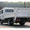 isuzu elf-truck 2023 GOO_NET_EXCHANGE_0230013A30250711W005 image 7