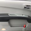 mitsubishi triton 2008 CFJ1728767 image 46