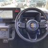 suzuki spacia 2024 CFJ1656072 image 7