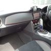 subaru brz 2018 CFJ1707329 image 37