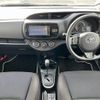 toyota vitz 2016 -TOYOTA--Vitz DBA-NSP1300--NSP130-2249573---TOYOTA--Vitz DBA-NSP1300--NSP130-2249573- image 2