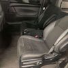 toyota alphard 2020 CFJ1848049 image 7