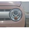 suzuki alto-lapin 2015 -SUZUKI--Alto Lapin DBA-HE33S--HE33S-127888---SUZUKI--Alto Lapin DBA-HE33S--HE33S-127888- image 11