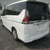 nissan serena 2017 -NISSAN--Serena C27--002623---NISSAN--Serena C27--002623- image 17