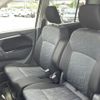 suzuki wagon-r 2015 -SUZUKI--Wagon R DAA-MH44S--MH44S-505232---SUZUKI--Wagon R DAA-MH44S--MH44S-505232- image 6