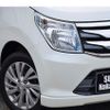 suzuki wagon-r 2015 GOO_JP_700070570930240628004 image 19