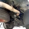 toyota toyoace 2004 CFJ1656435 image 12