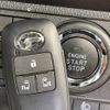 daihatsu move-canbus 2023 -DAIHATSU--Move Canbus 5BA-LA850S--LA850S-0026065---DAIHATSU--Move Canbus 5BA-LA850S--LA850S-0026065- image 6