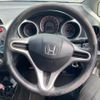 honda fit 2010 CFJ1736804 image 18