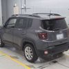 jeep renegade 2020 -CHRYSLER 【三河 302ﾊ8658】--Jeep Renegade 3BA-BV13PM--1C4BU0000LPL79230---CHRYSLER 【三河 302ﾊ8658】--Jeep Renegade 3BA-BV13PM--1C4BU0000LPL79230- image 11