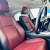 lexus nx 2020 -LEXUS--Lexus NX DAA-AYZ10--AYZ10-1029615---LEXUS--Lexus NX DAA-AYZ10--AYZ10-1029615- image 8