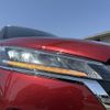 nissan nissan-others 2020 quick_quick_P15_P15-007018 image 15