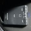 nissan cube 2018 -NISSAN--Cube DBA-Z12--Z12-401662---NISSAN--Cube DBA-Z12--Z12-401662- image 7