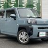 daihatsu taft 2023 -DAIHATSU--Taft 5BA-LA900S--LA900S-0120869---DAIHATSU--Taft 5BA-LA900S--LA900S-0120869- image 1