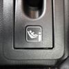 toyota corolla-touring-wagon 2020 CFJ1547965 image 30