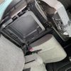 suzuki spacia 2024 GOO_JP_700055109230250518003 image 30